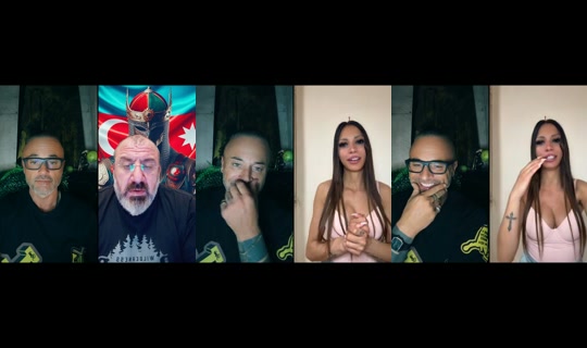 sturiszergej4.0's Stream - May 2, 2026, 8:01 PM