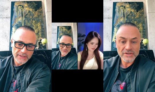 sturiszergej4.0's Stream - May 3, 2026, 6:12 AM