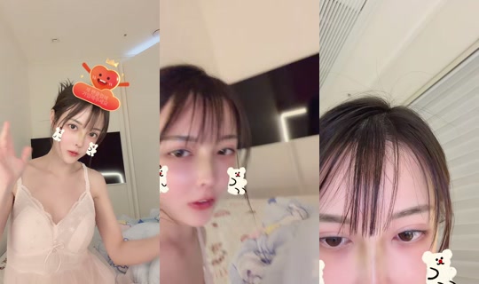 suasuaing's Stream - May 5, 2026, 4:50 PM