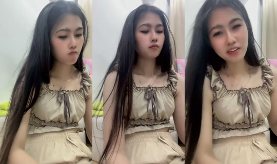 suchada17_2546's Stream - Jun 15, 2026, 4:52 AM