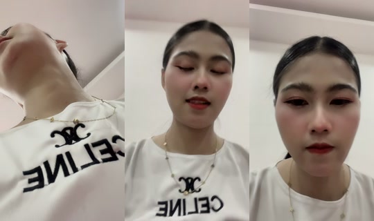 suchada17_2546's Stream - Jun 18, 2026, 8:53 AM