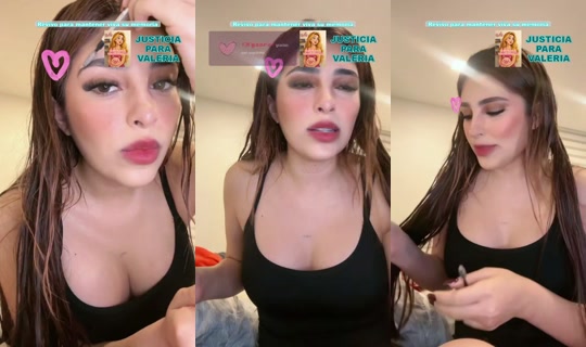 suispite's Stream - Jun 13, 2026, 6:20 PM