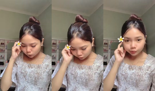 sukayuni_'s Stream - May 5, 2026, 1:59 AM