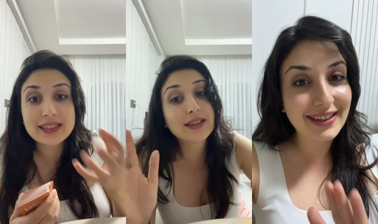 Stream di sukupellaa - 13 giu 2026, 23:03
