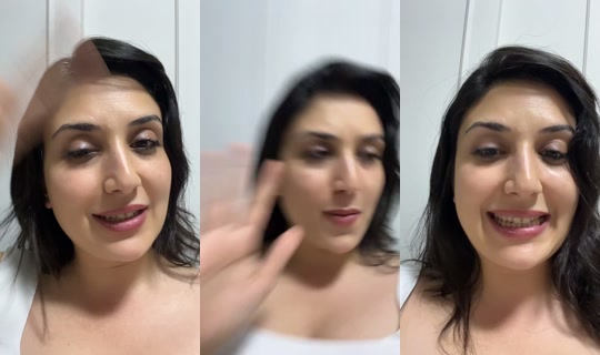 Stream di sukupellaa - 13 giu 2026, 23:54