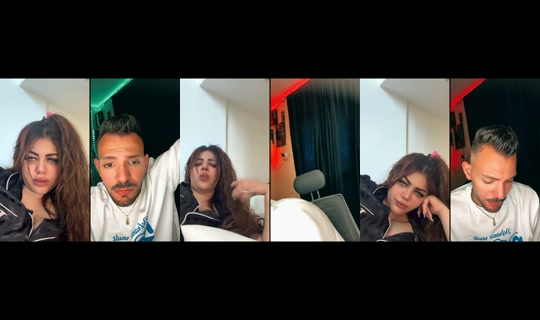 بث sultana33r0 - 14 يونيو 2026، 3:07 ص