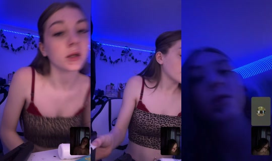 summa86725's Stream - Jun 16, 2026, 8:54 PM