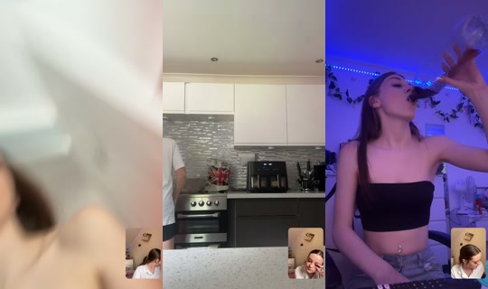 summa86725's Stream - Jun 17, 2026, 4:14 PM