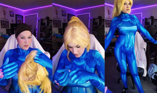 sun4daez's Stream - Apr 25, 2026, 6:04 PM