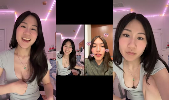 Stream sunflowersareprettycool - 18 Jun 2026, 11.20