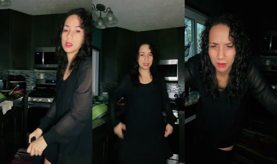 sunkissedmommi's Stream - May 1, 2026, 10:05 AM