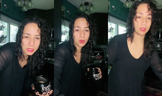sunkissedmommi's Stream - May 1, 2026, 10:55 AM