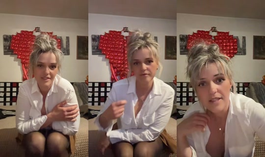 super.monia3's Stream - Apr 28, 2026, 7:28 PM