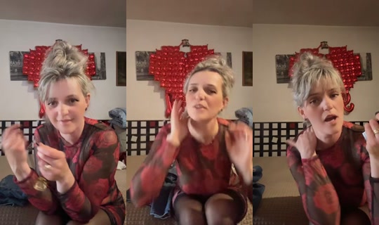 super.monia3's Stream - Apr 30, 2026, 4:44 PM