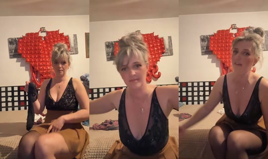 super.monia3's Stream - Apr 30, 2026, 6:32 PM