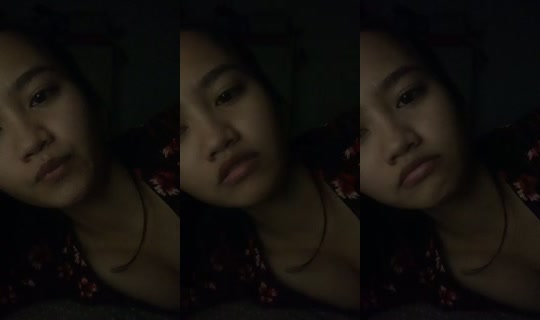 supermodel616's Stream - Jun 13, 2026, 6:37 PM