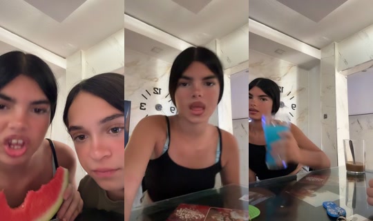 susi_cortes111's Stream - Jun 13, 2026, 6:29 PM