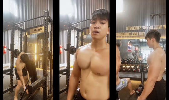 sutuoc0810's Stream - Jun 18, 2026, 1:17 AM