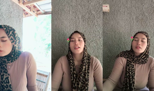 suzyvillage_'s Stream - May 4, 2026, 3:54 AM