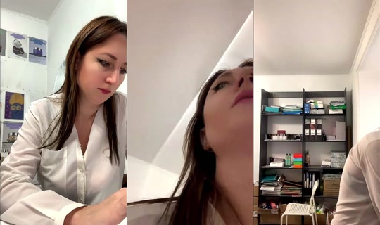 svetlan_tiktok Enregistré le 18 juin 2026, 11:17