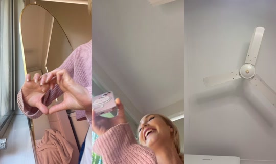 sweet_lil_gigi's Stream - Jun 16, 2026, 3:38 AM