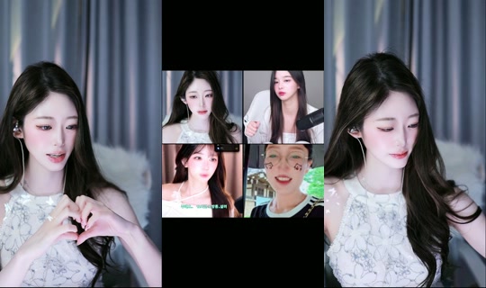 sweet_soi's Stream - Jun 16, 2026, 3:47 AM