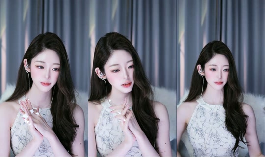 sweet_soi's Stream - Jun 16, 2026, 4:37 AM