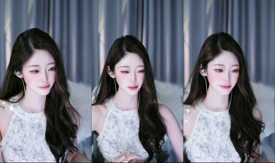 sweet_soi's Stream - Jun 16, 2026, 5:28 AM