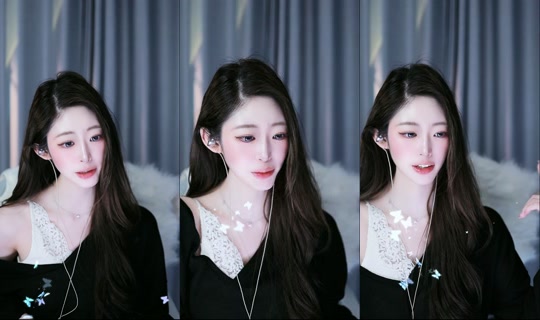 sweet_soi's Stream - Jun 17, 2026, 5:54 AM