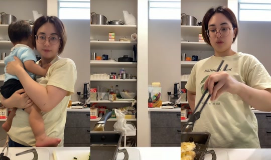swutaro_yao's Stream - Jun 16, 2026, 8:13 AM