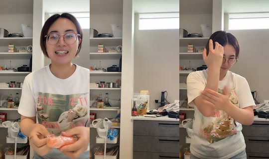 swutaro_yao's Stream - Jun 17, 2026, 7:21 AM