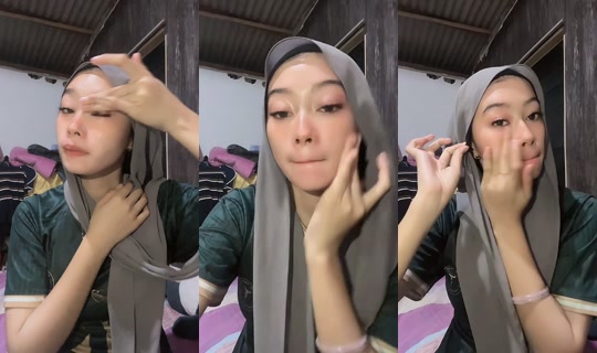 syaa.__24's Stream - Jun 13, 2026, 6:46 PM