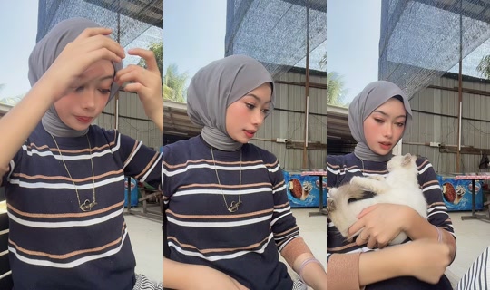 syaa.__24's Stream - Jun 16, 2026, 7:46 AM
