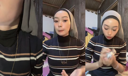 syaa.__24's Stream - Jun 16, 2026, 5:07 PM