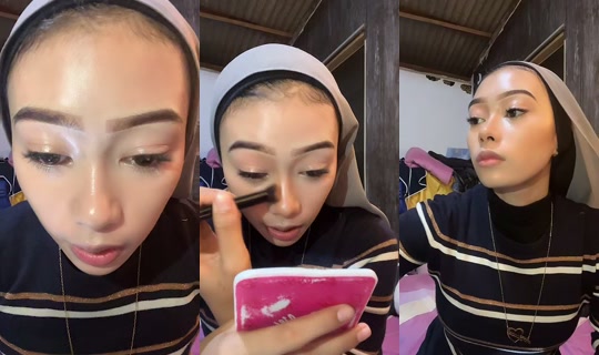 syaa.__24's Stream - Jun 16, 2026, 5:36 PM