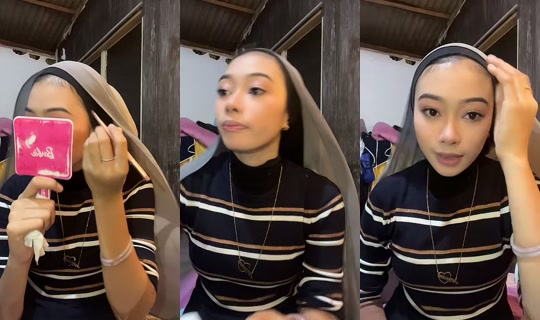 syaa.__24's Stream - Jun 16, 2026, 6:11 PM