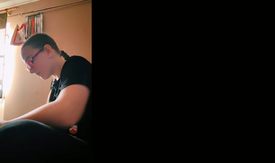 szapizsofi's Stream - Apr 24, 2026, 4:55 PM