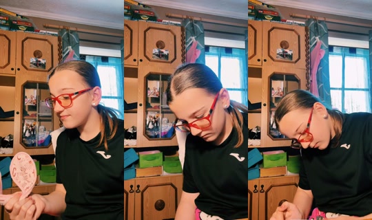 szapizsofi's Stream - Apr 25, 2026, 9:29 AM