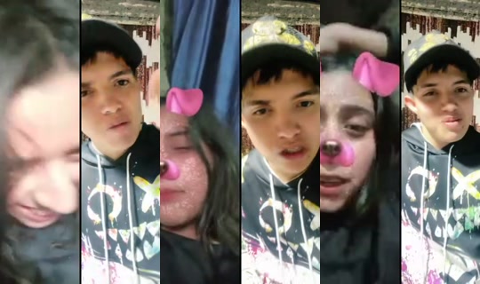 t.flqt0's Stream - Jun 15, 2026, 12:03 AM