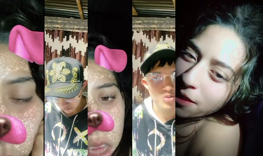 t.flqt0's Stream - Jun 15, 2026, 4:22 AM