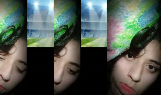 t.flqt0's Stream - Jun 15, 2026, 5:15 AM
