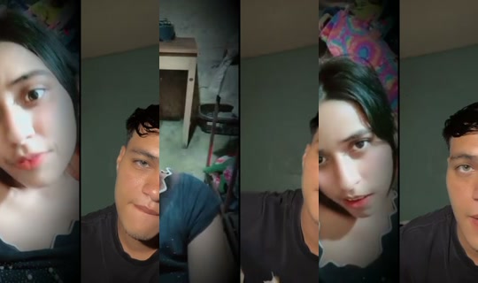 t.flqt0's Stream - Jun 15, 2026, 11:43 PM