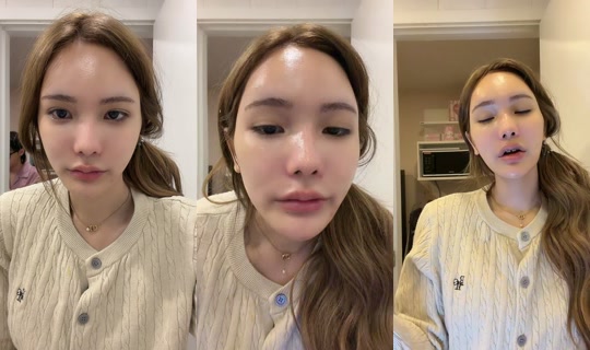 t1ngerbell's Stream - May 5, 2026, 1:10 PM