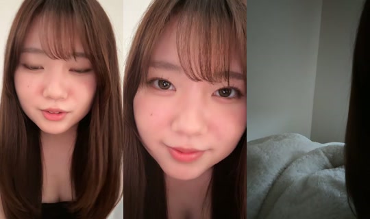 t1r0.s2's Stream - May 5, 2026, 5:22 AM