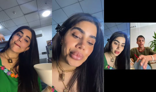 t_mx2001's Stream - May 4, 2026, 6:26 AM