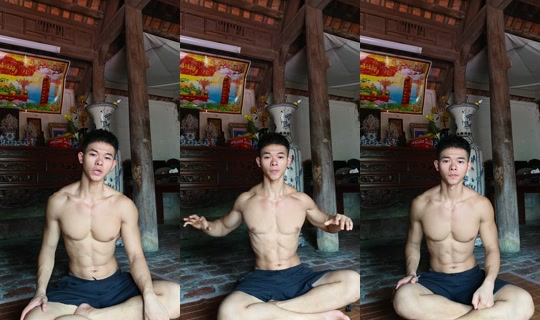 taka2003cter's Stream - Jun 15, 2026, 7:17 AM
