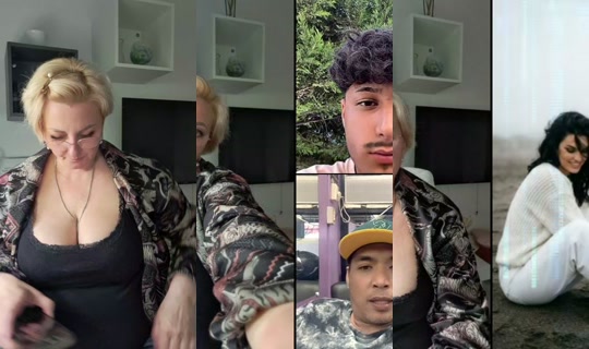 talla3332's Stream - Jun 16, 2026, 8:23 AM