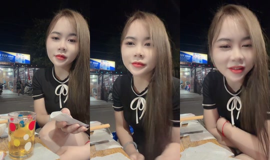 tampii57's Stream - Jun 15, 2026, 1:00 PM