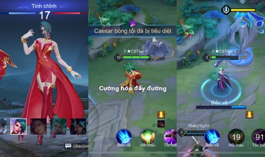 Stream di tampii57 - 15 giu 2026, 15:24