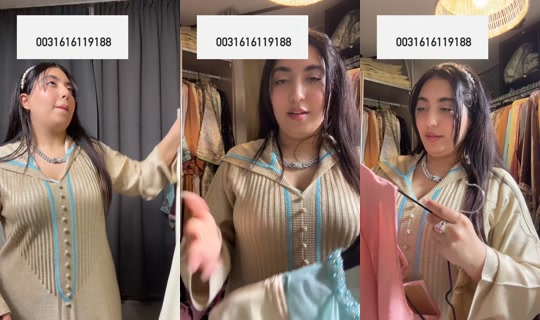 tari.kaftan's Stream - May 2, 2026, 9:35 PM